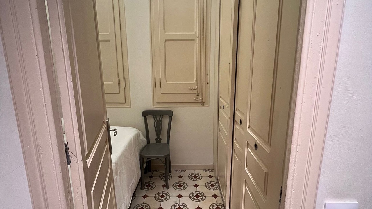Photo of Bedroom in El Poble-sec