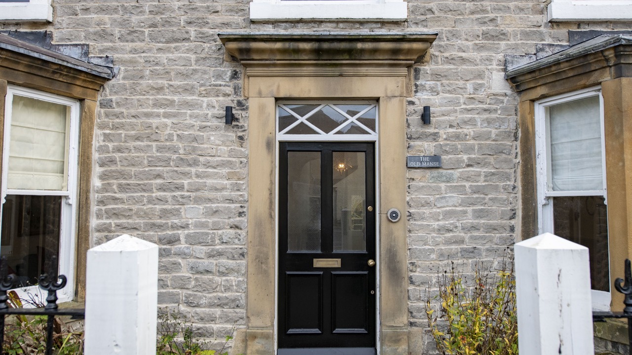 Photo of Others in Middleham