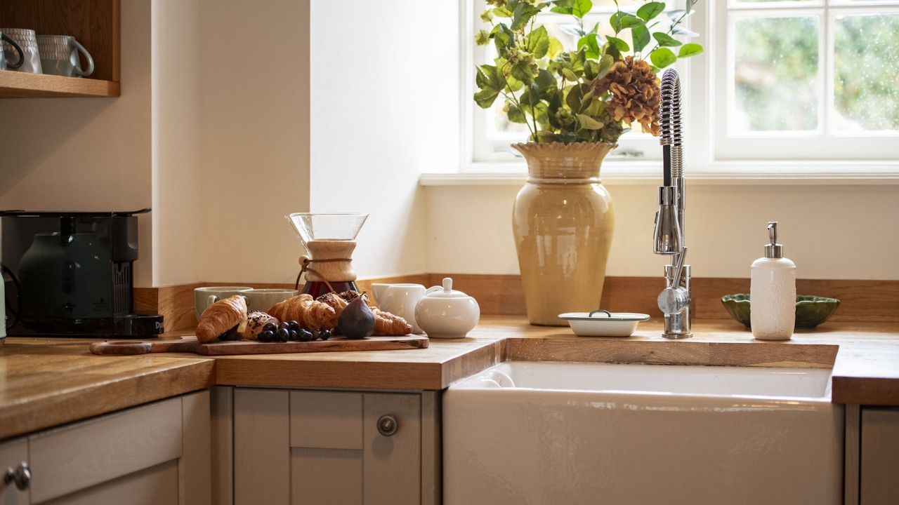 Photo of Outdoor in Middleham