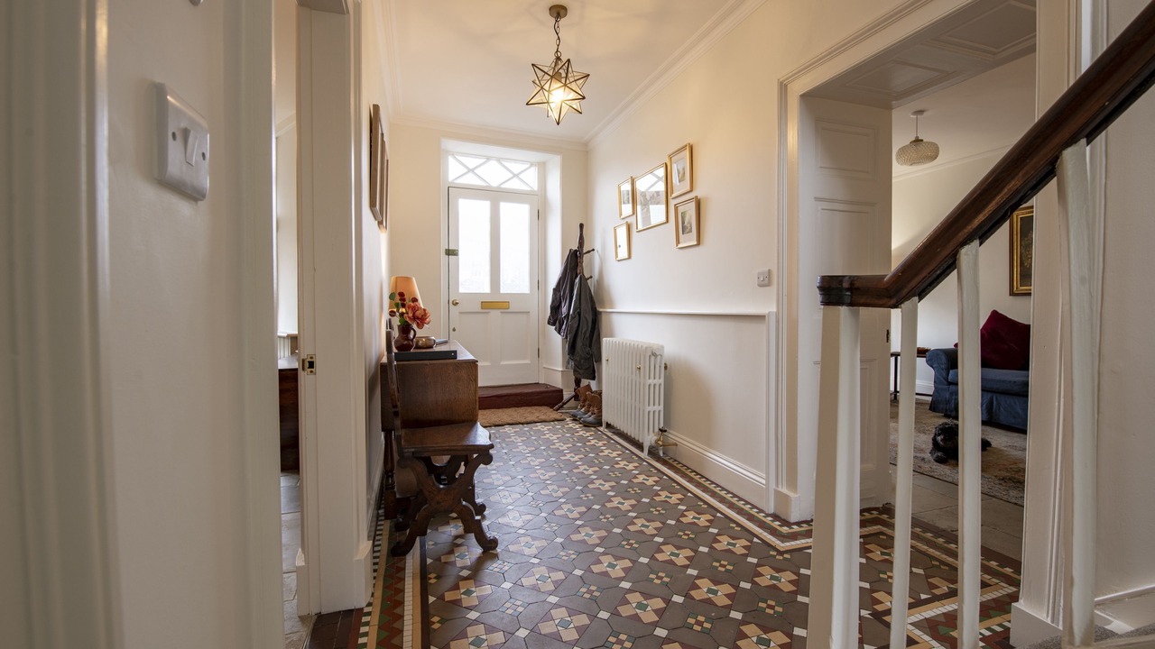 Photo of Others in Middleham