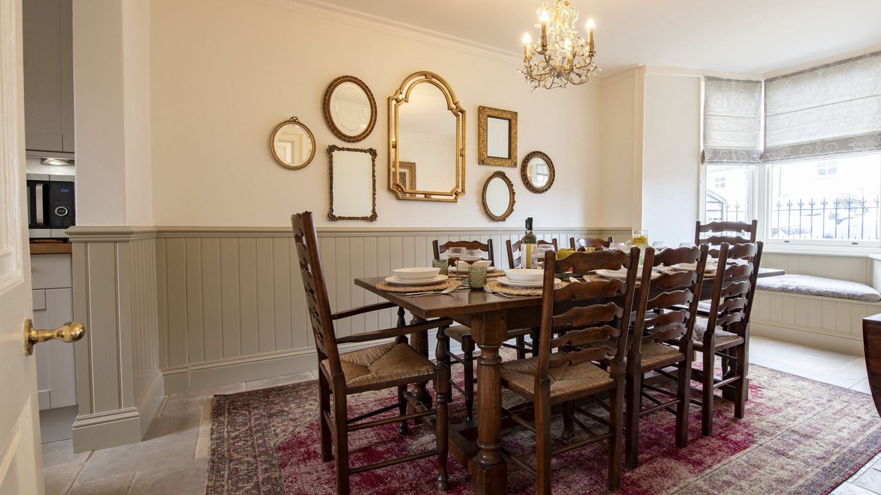 Photo of Others in Middleham