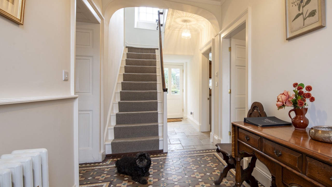 Photo of Others in Middleham