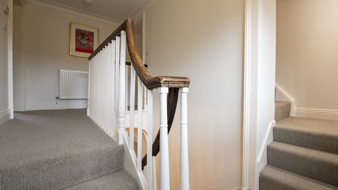 Photo of Others in Middleham