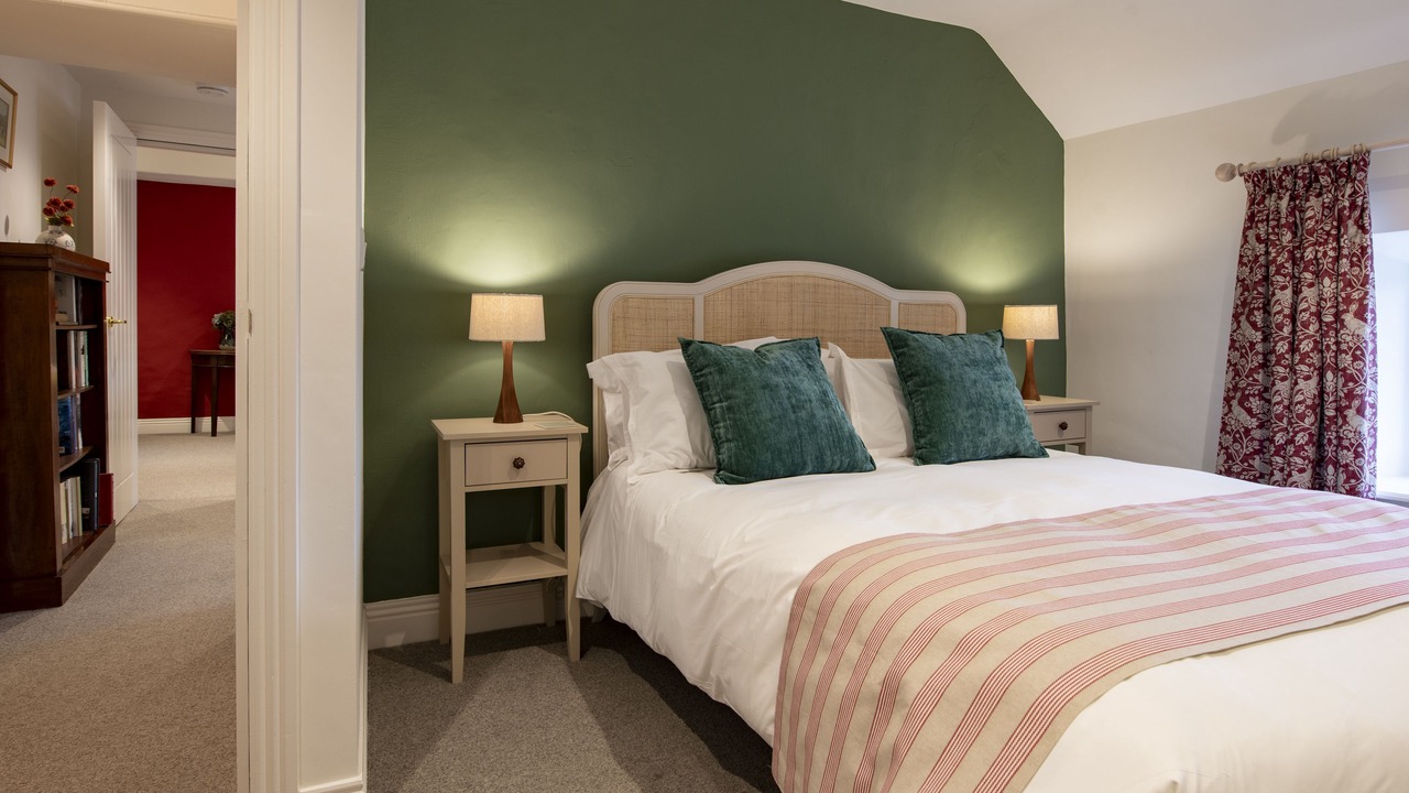 Photo of Others in Middleham