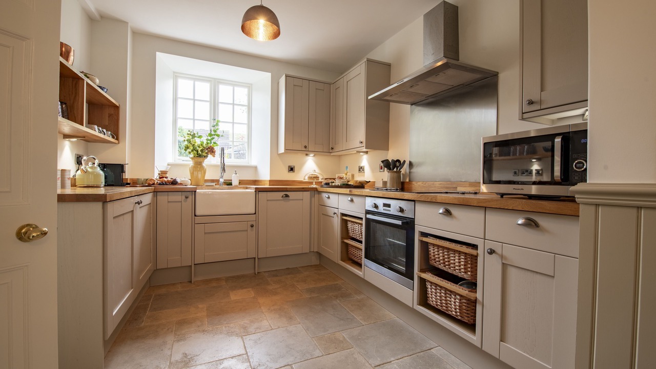 Photo of Others in Middleham