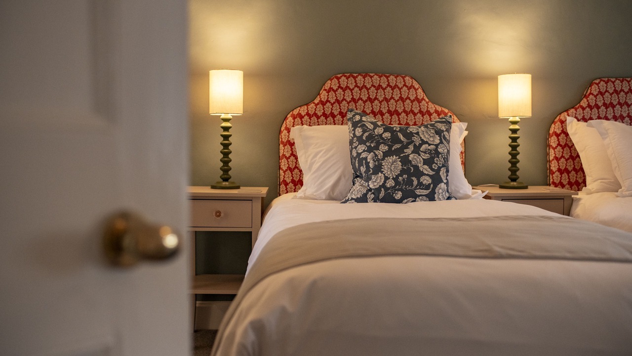 Photo of Others in Middleham