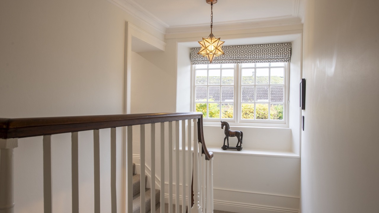 Photo of Others in Middleham