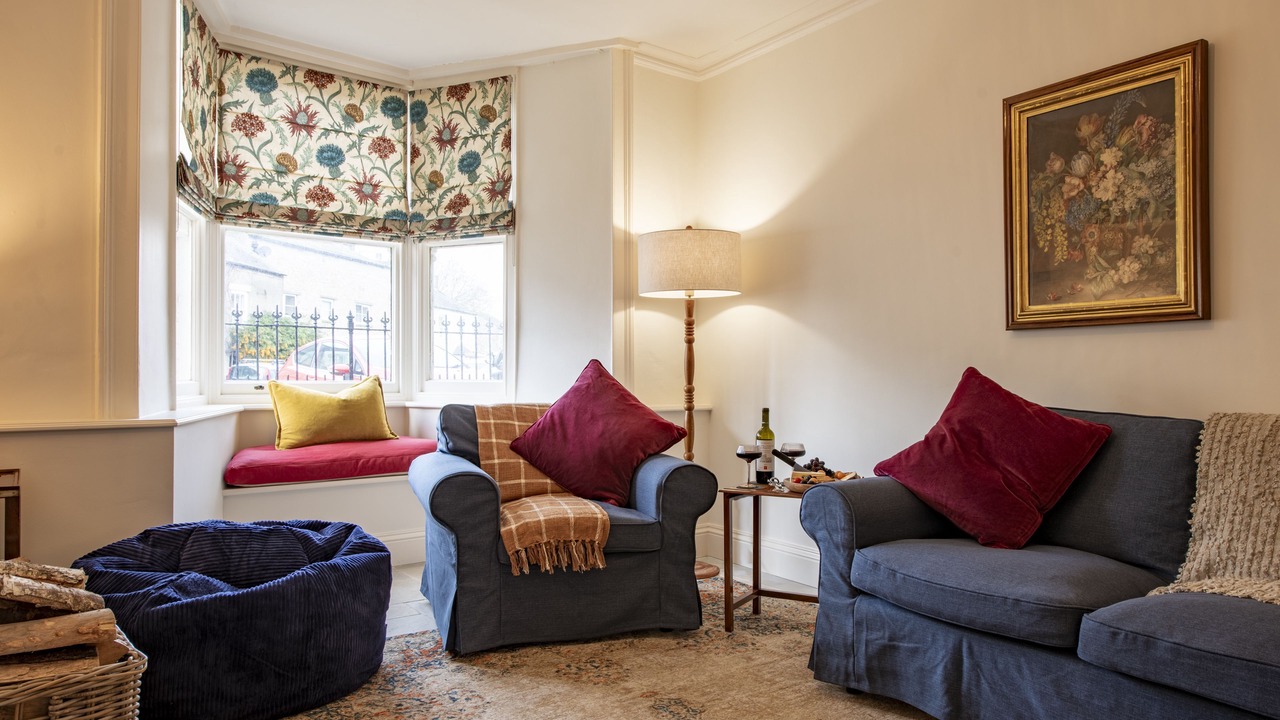 Photo of Others in Middleham