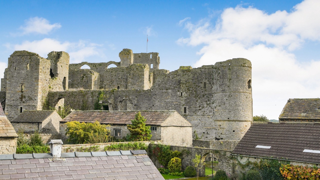 Photo of Others in Middleham