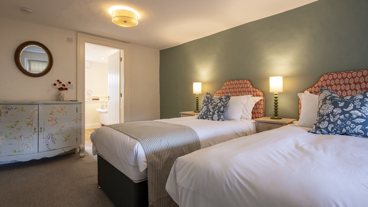 Photo of Others in Middleham