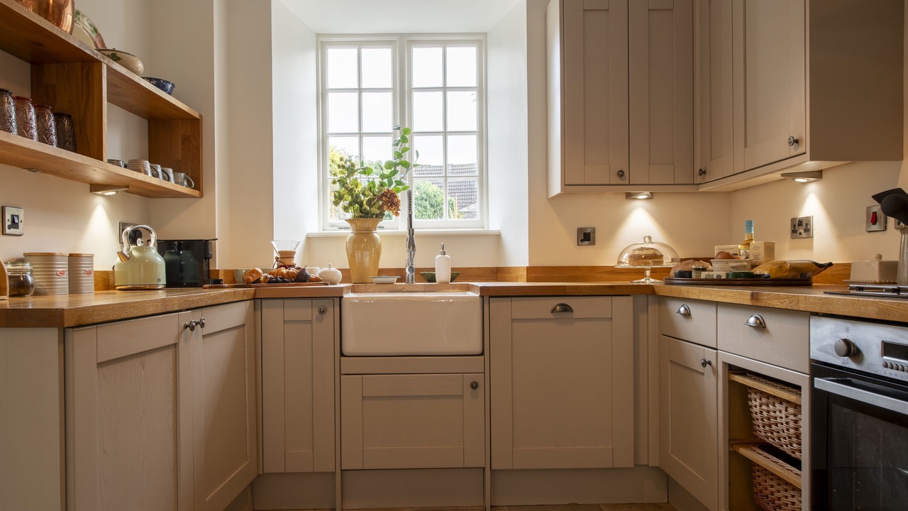 Photo of Others in Middleham