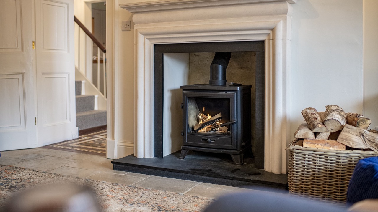 Photo of Others in Middleham