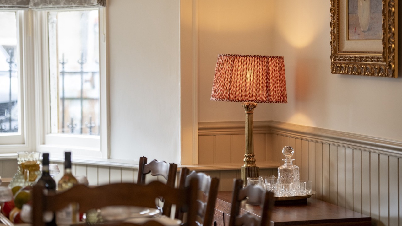 Photo of Others in Middleham