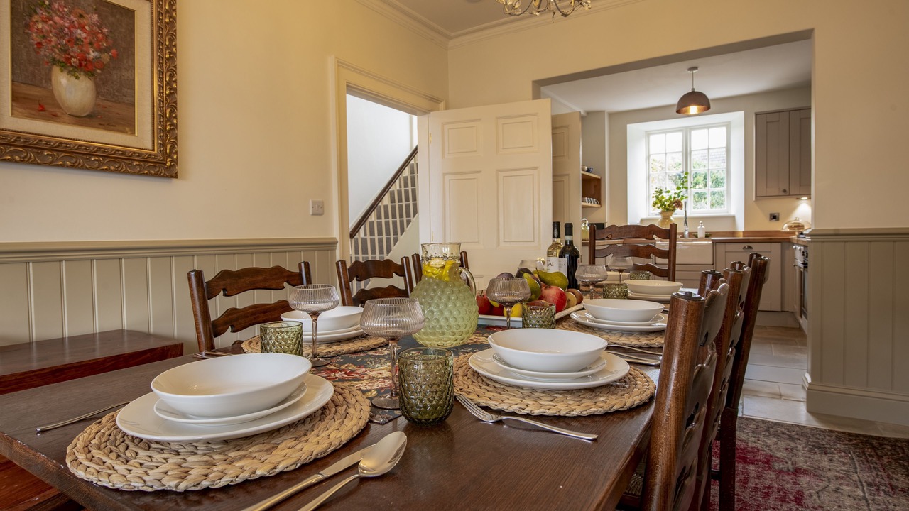 Photo of Others in Middleham