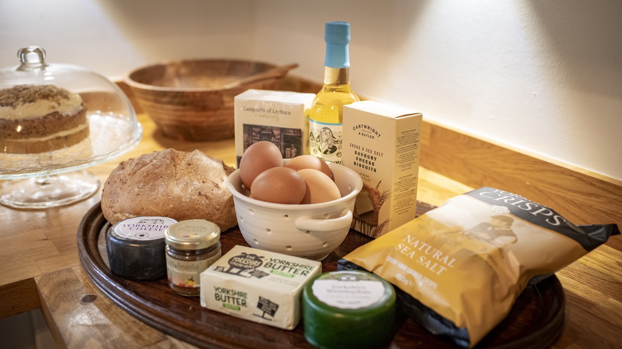 Photo of Others in Middleham