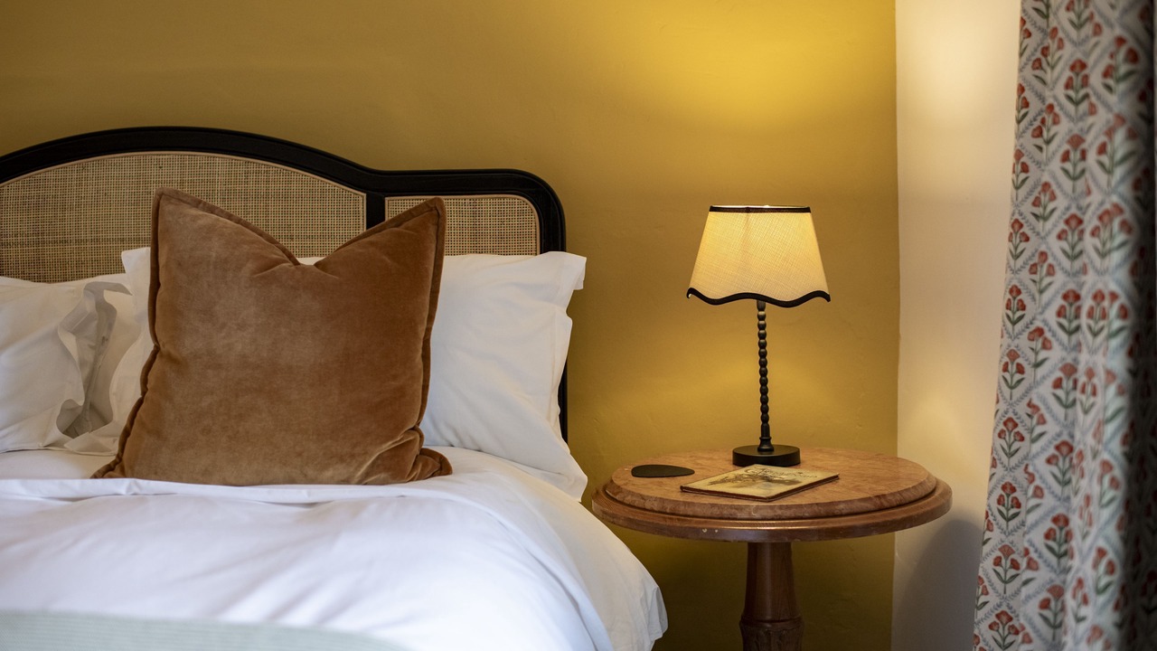 Photo of Others in Middleham