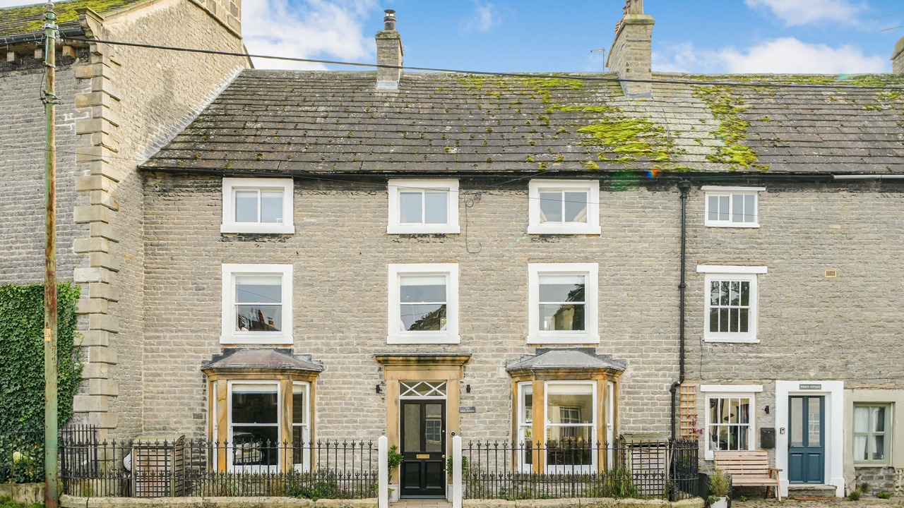 Photo of Others in Middleham