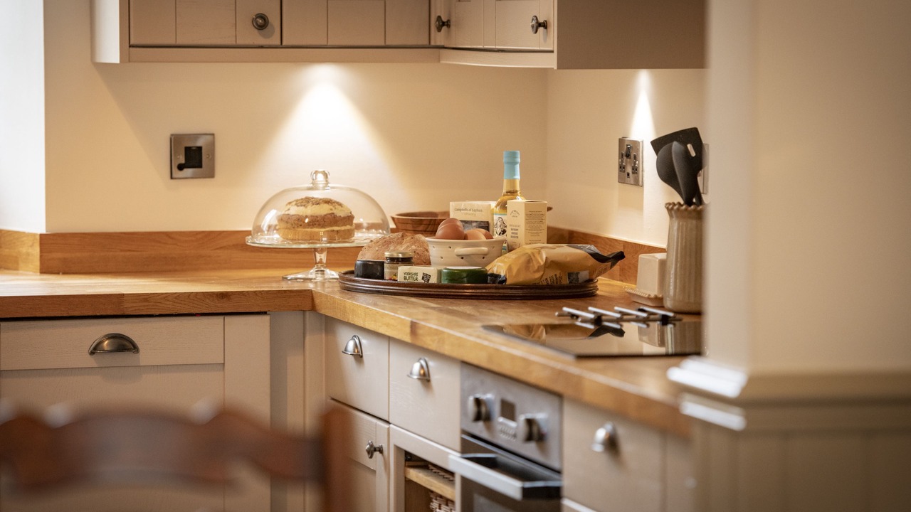 Photo of Others in Middleham