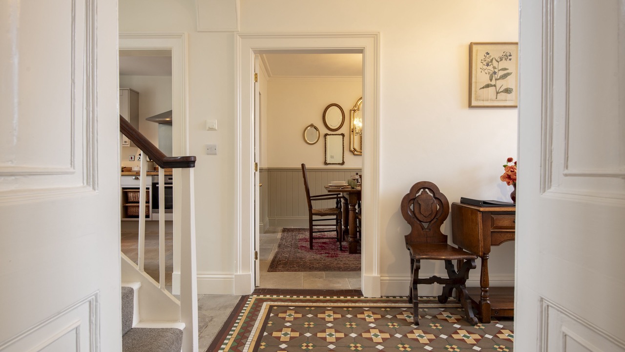 Photo of Others in Middleham