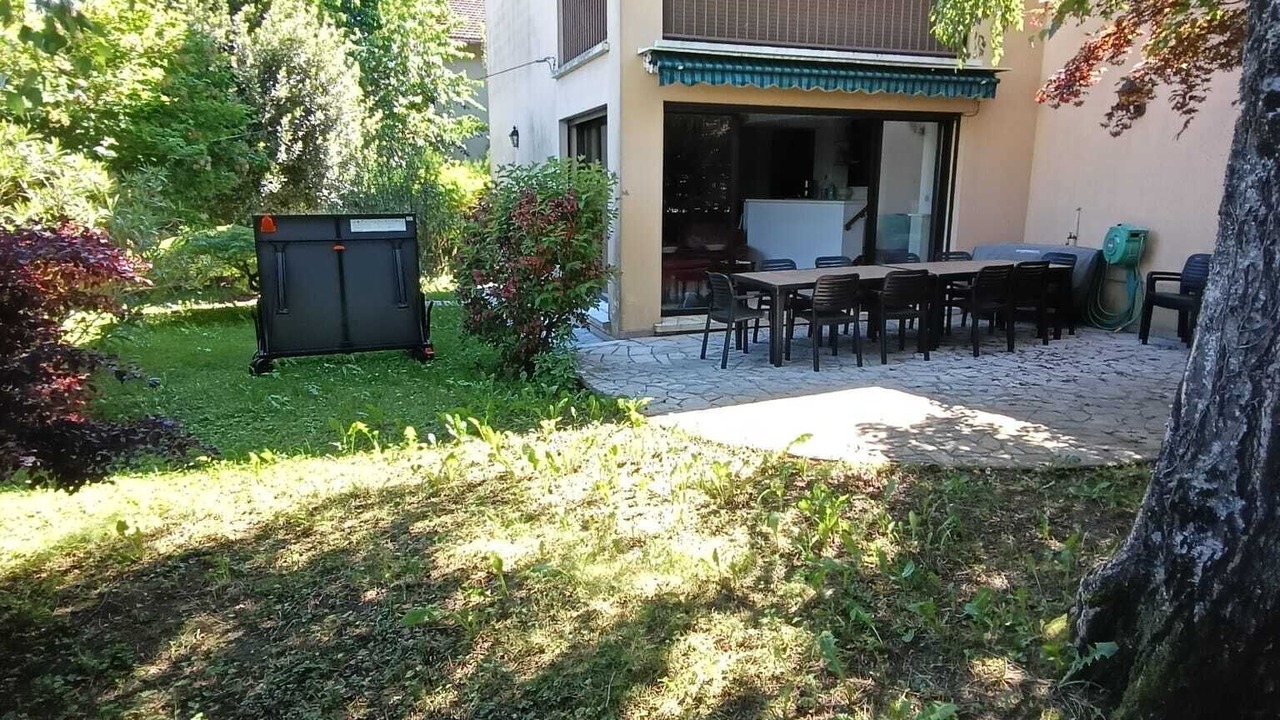 Photo of Outdoor in Saint-Girons