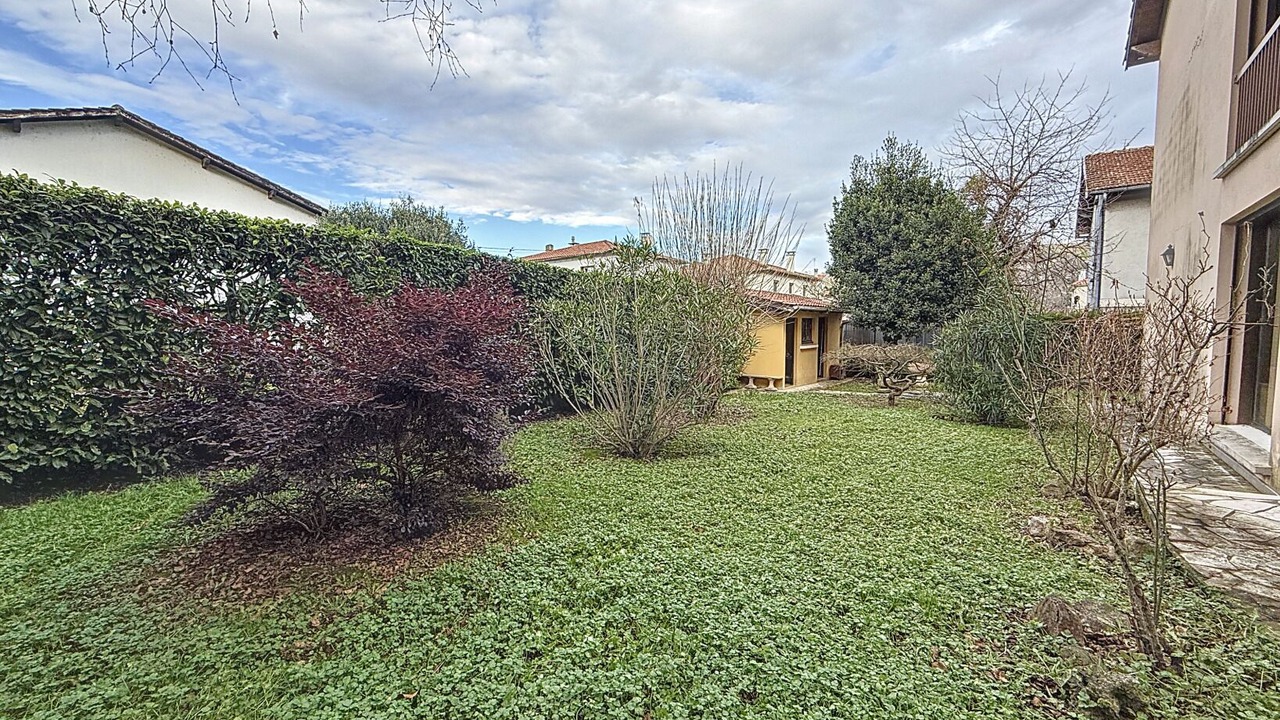 Photo of Outdoor in Saint-Girons