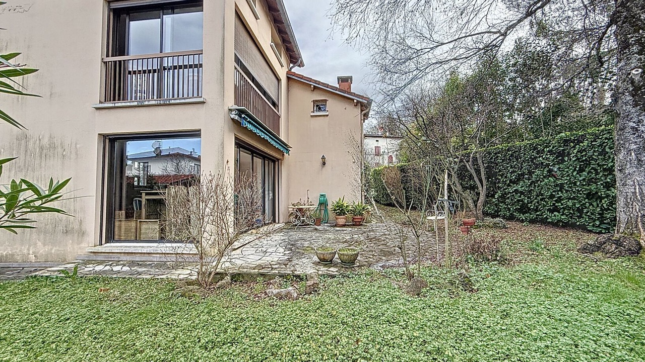 Photo of Outdoor in Saint-Girons