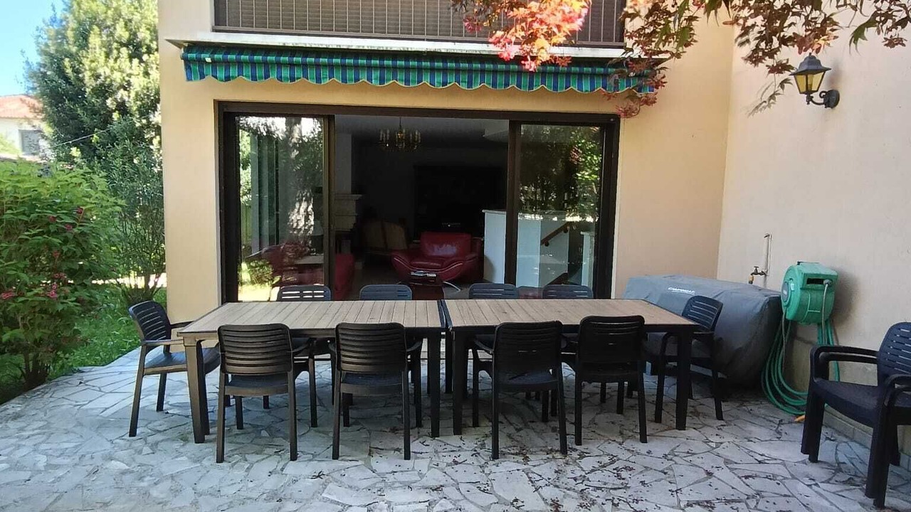 Photo of Outdoor in Saint-Girons