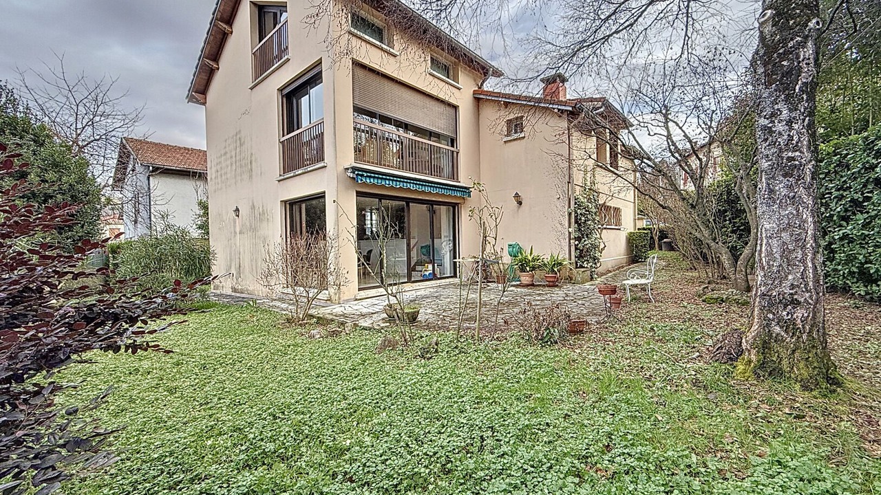 Photo of Outdoor in Saint-Girons