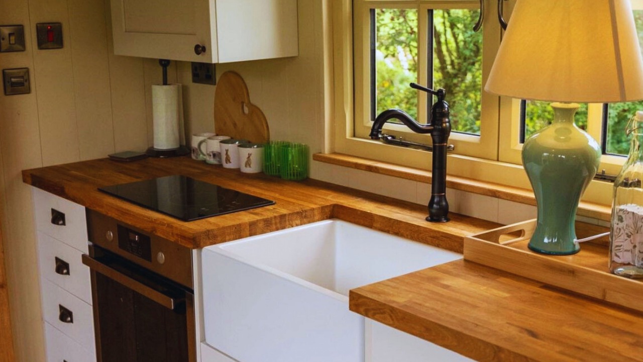 Photo of Others in Cosford