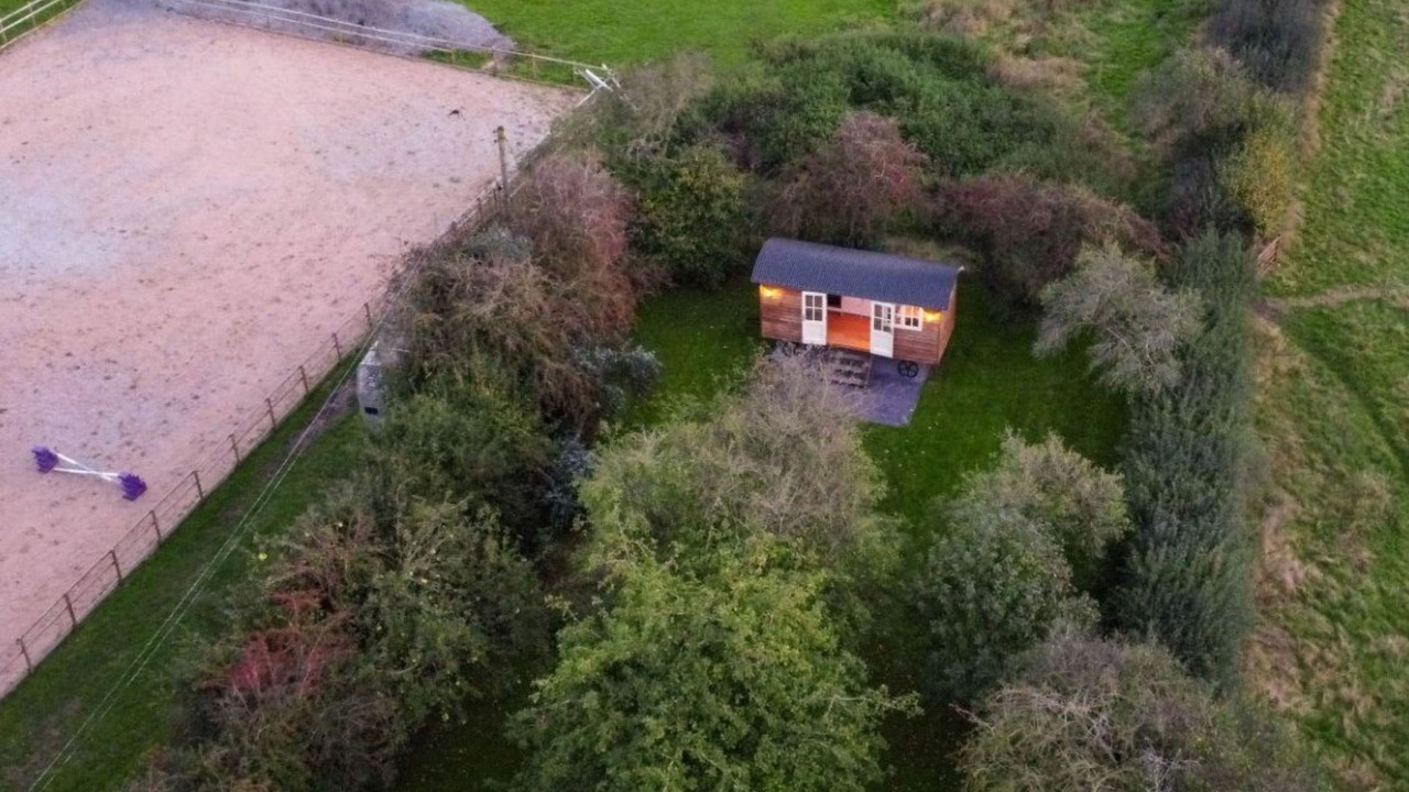 Photo of Others in Cosford