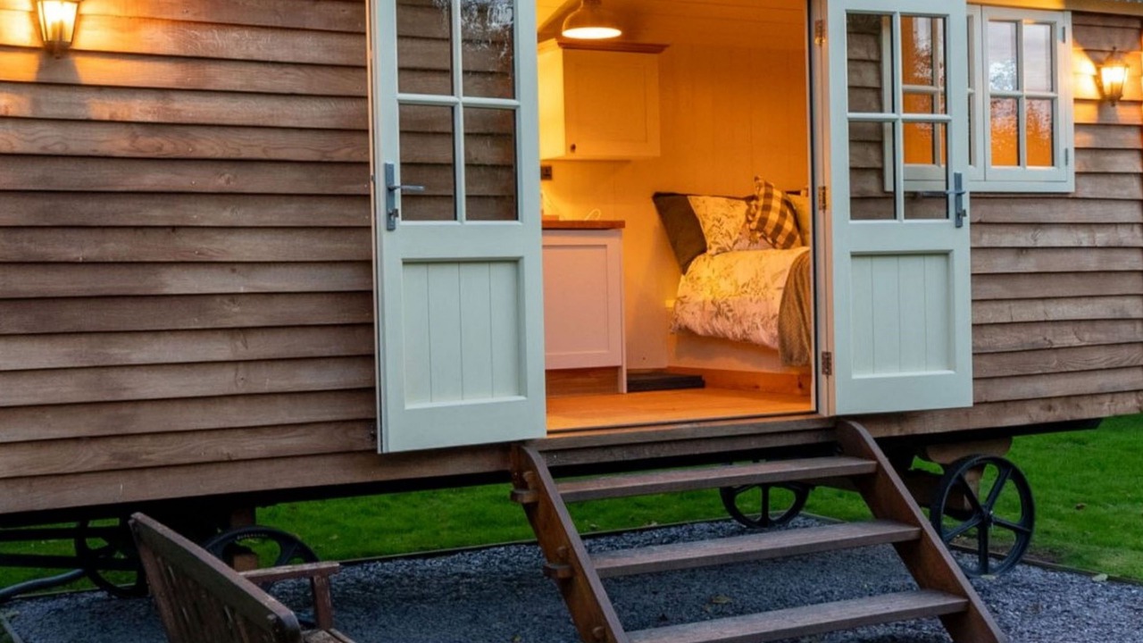 Photo of Others in Cosford