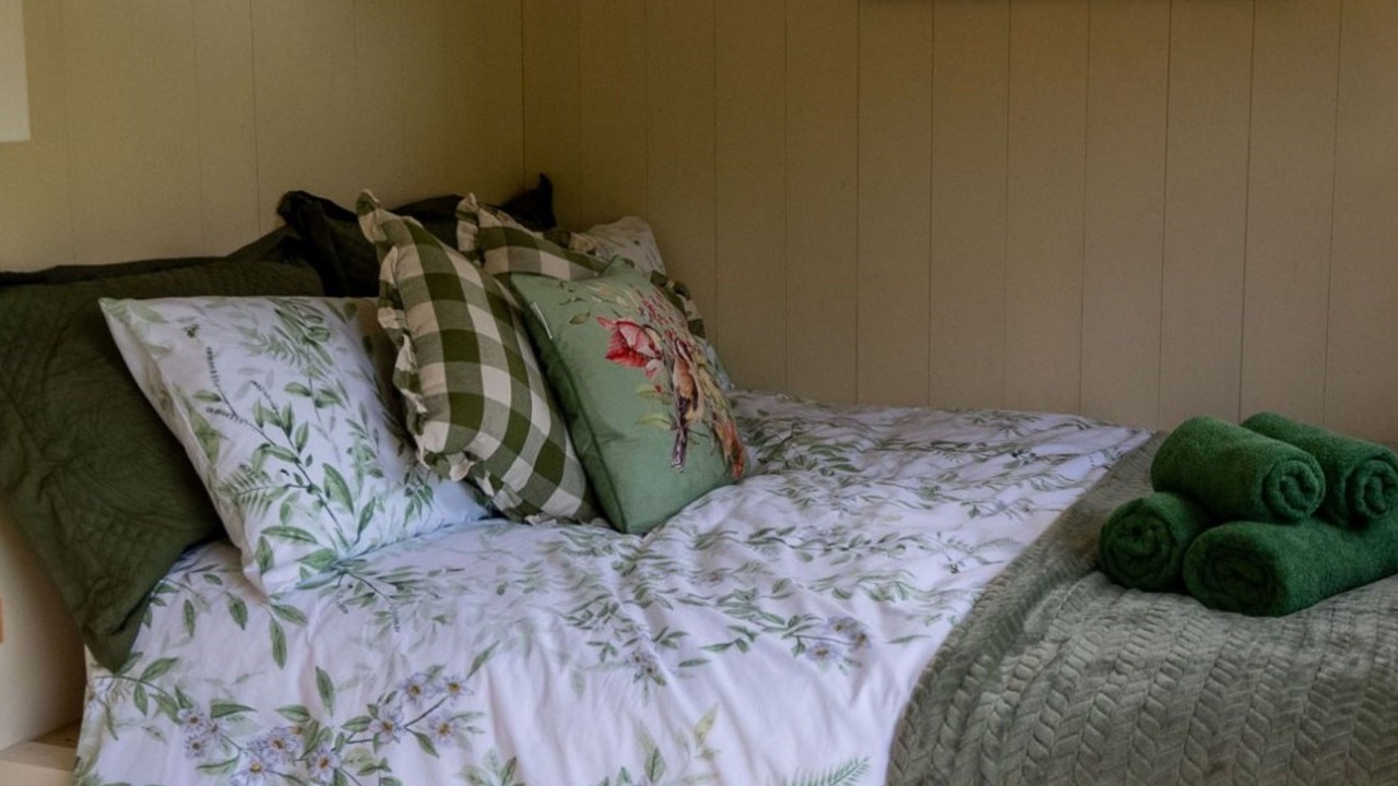 Photo of Others in Cosford