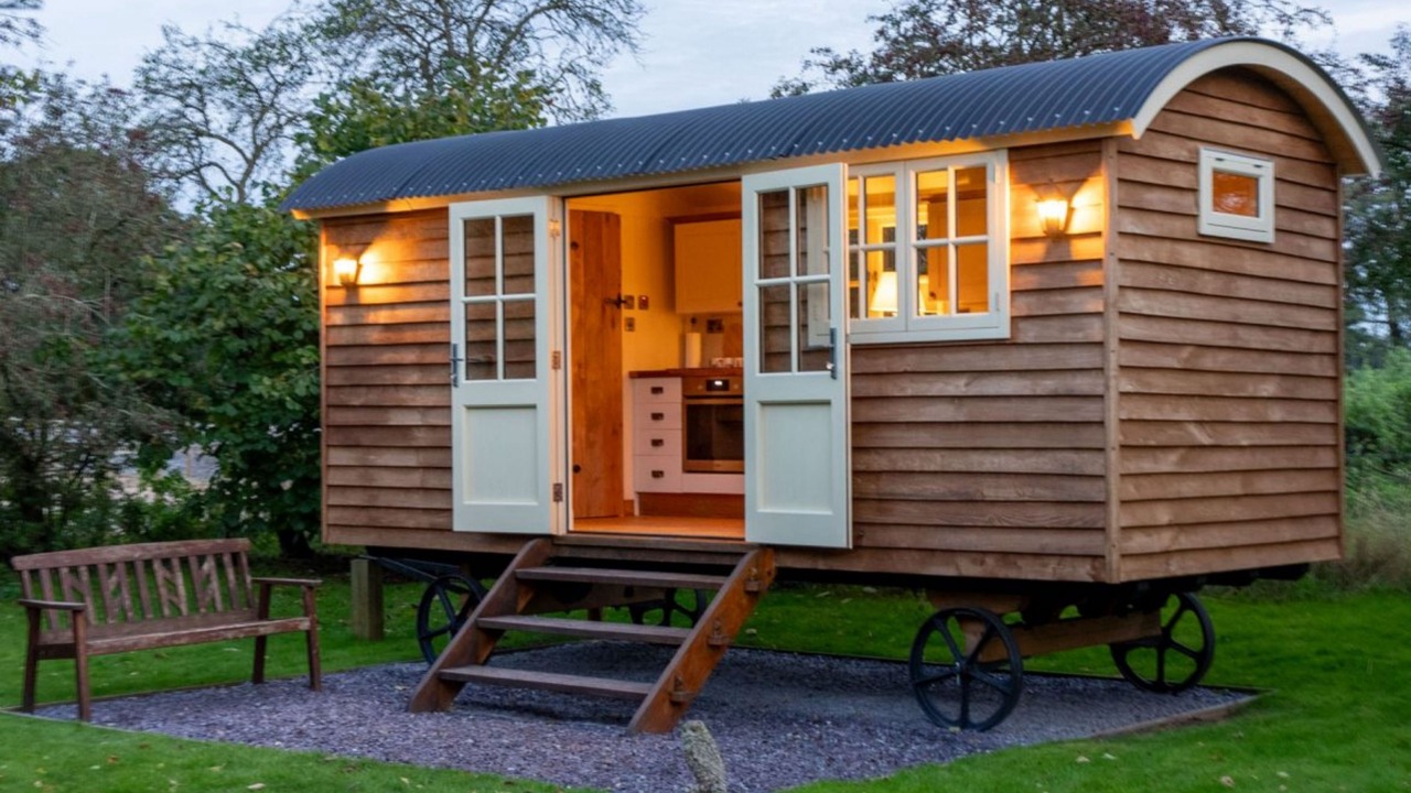 Photo of Others in Cosford