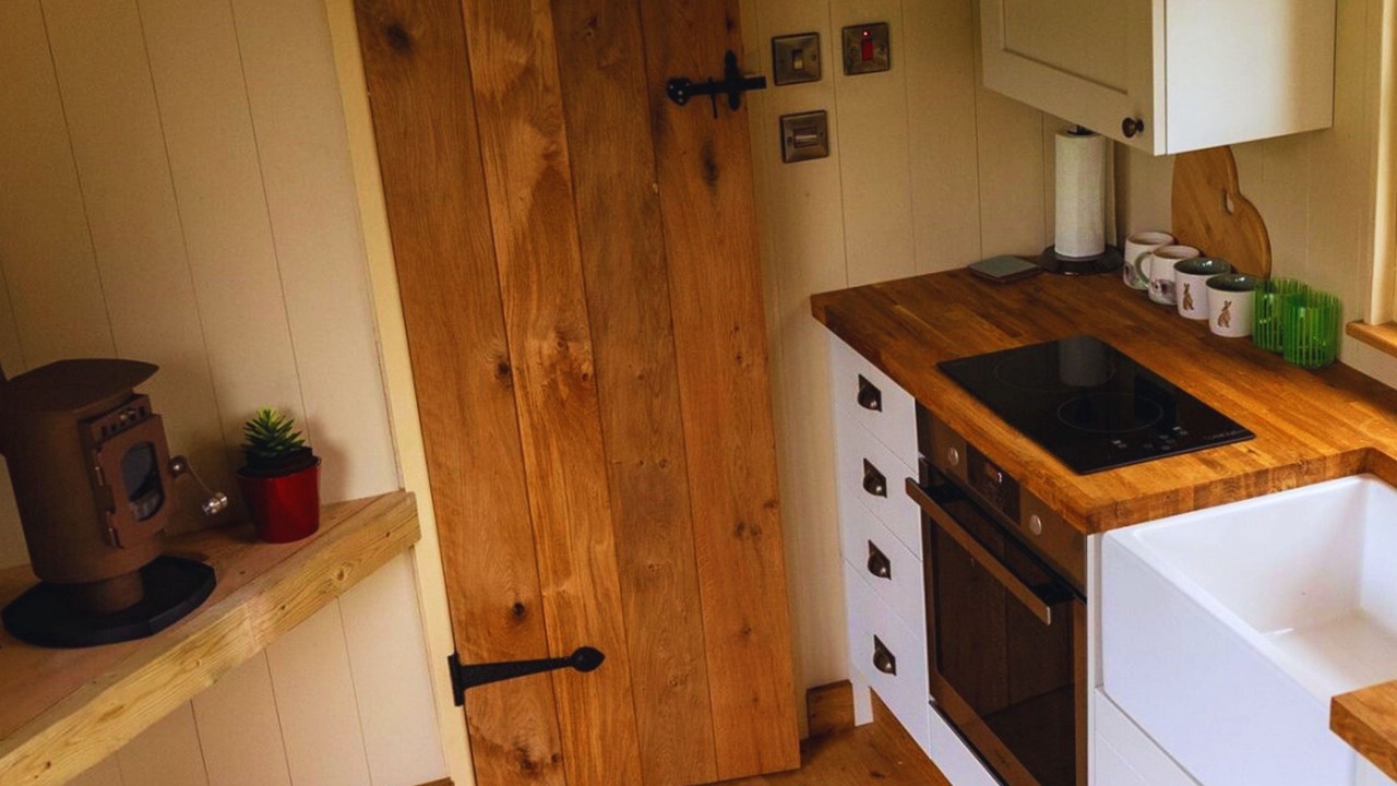 Photo of Others in Cosford