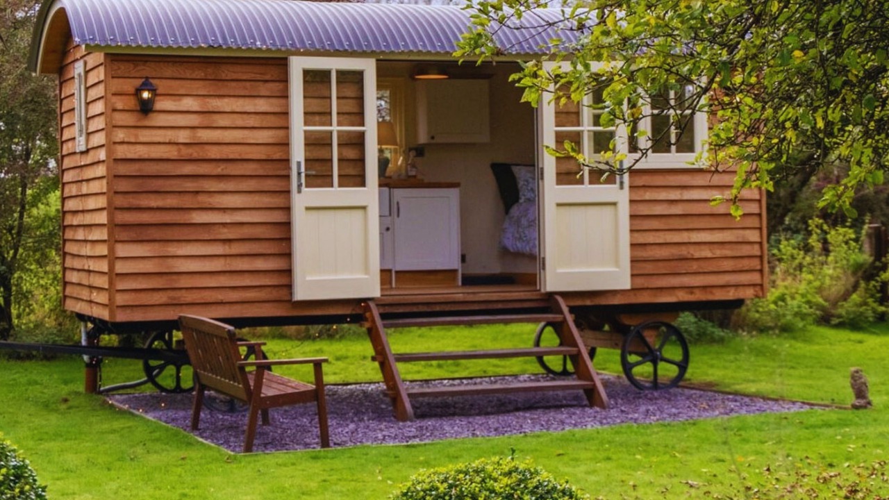 Photo of Others in Cosford