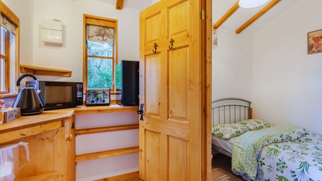 Photo of Others in Newmarket