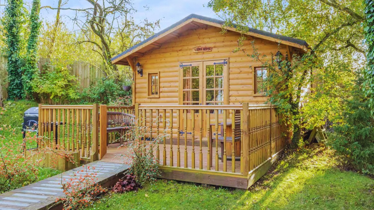 Photo of Others in Newmarket