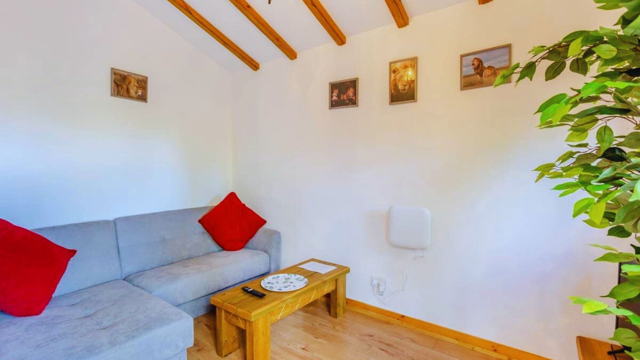 Photo of Bedroom in Newmarket