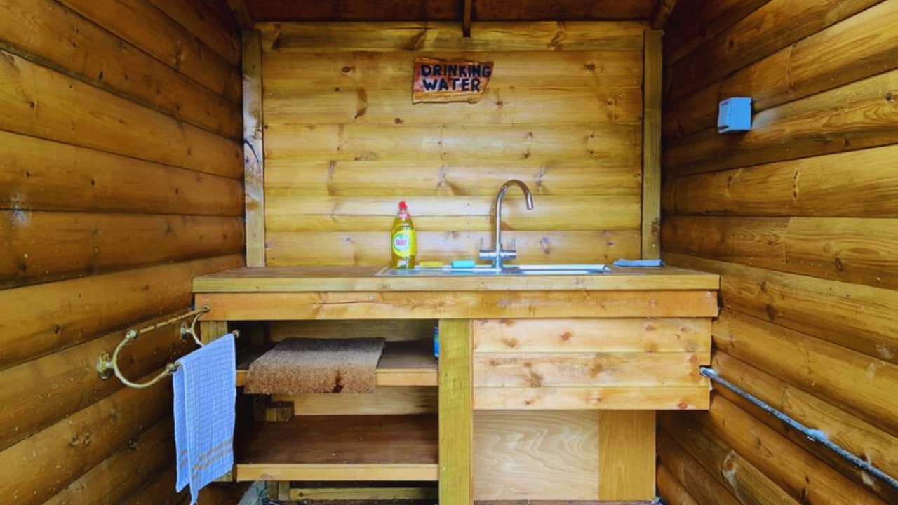 Photo of Outdoor in Newmarket