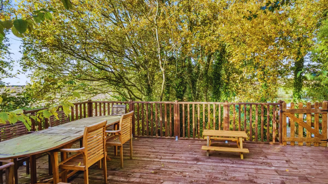 Photo of Others in Newmarket