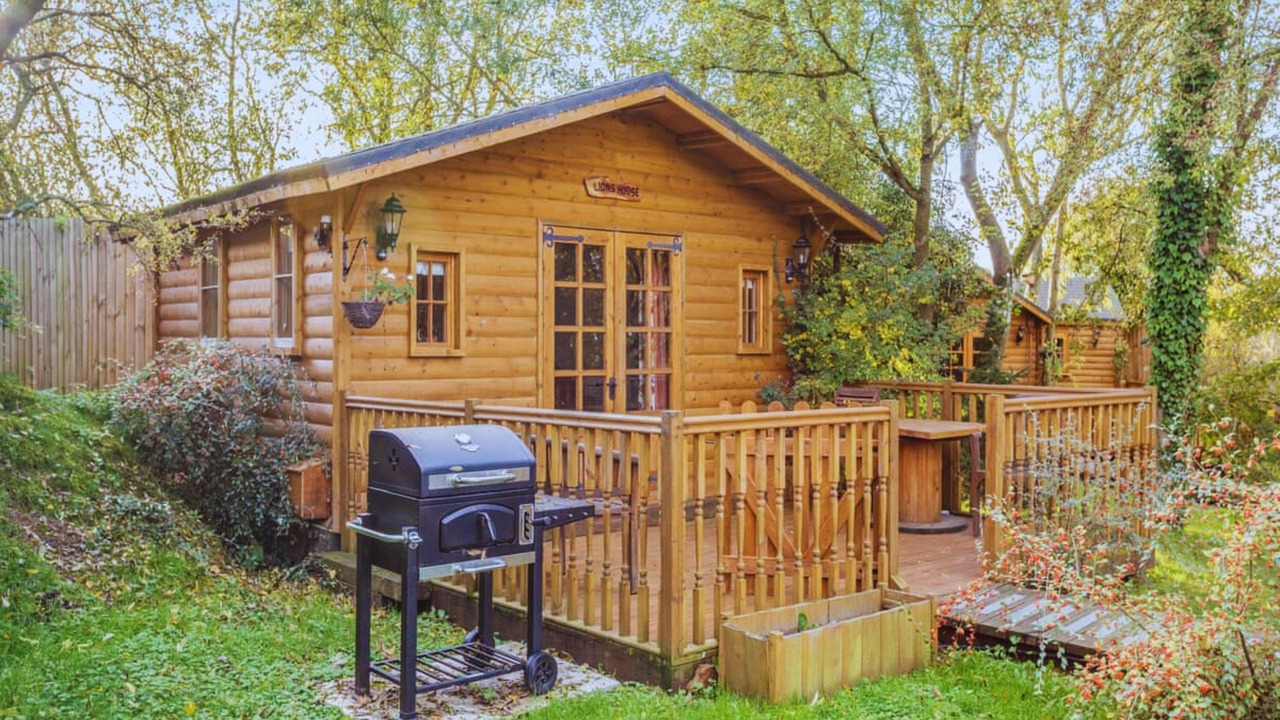 Photo of Others in Newmarket