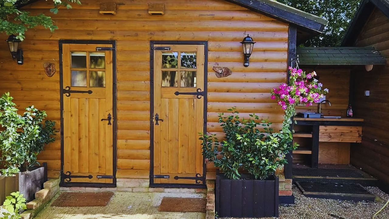 Photo of Others in Newmarket