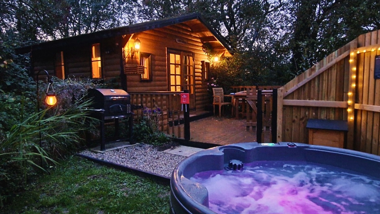 Photo of Others in Newmarket