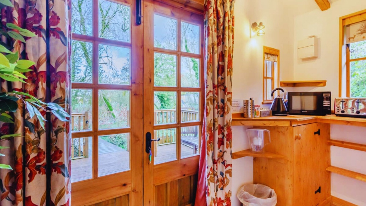 Photo of Others in Newmarket