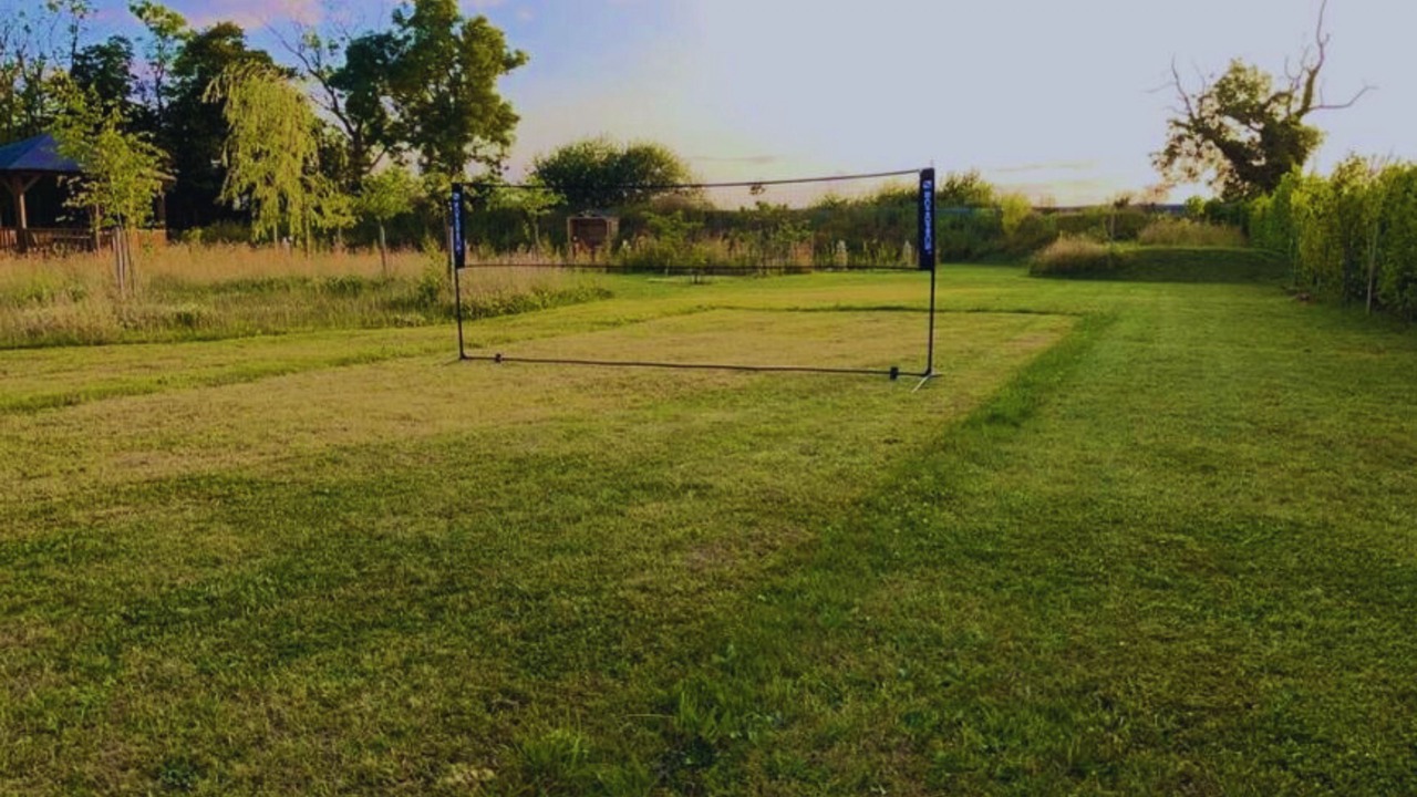 Photo of Others in Newmarket