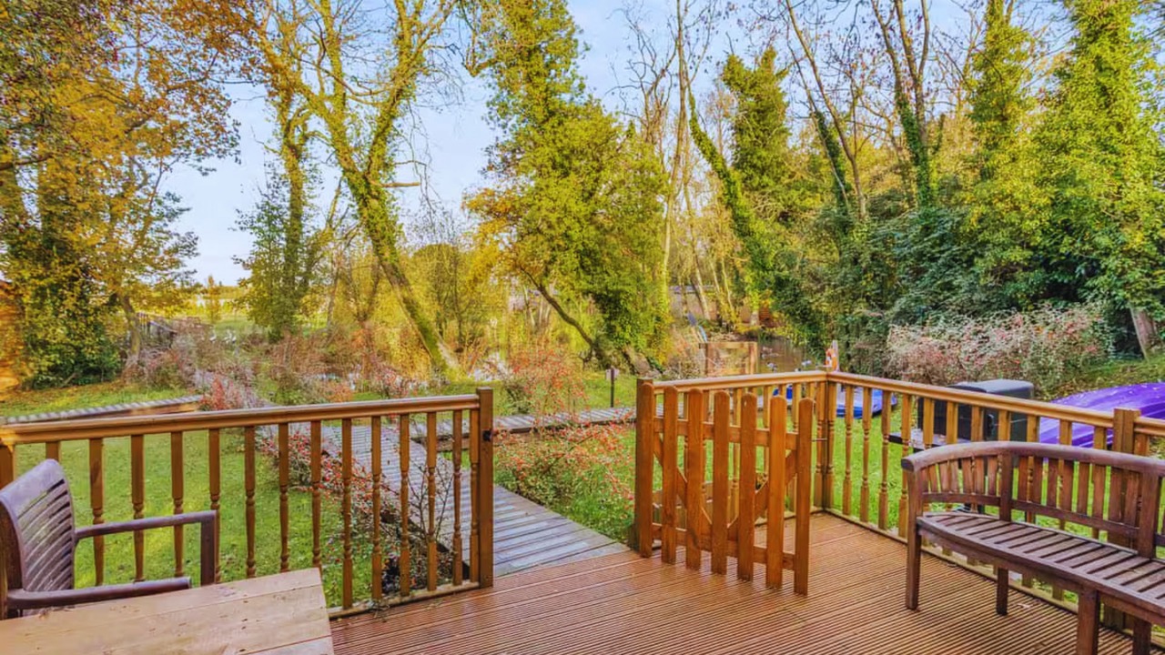 Photo of Others in Newmarket