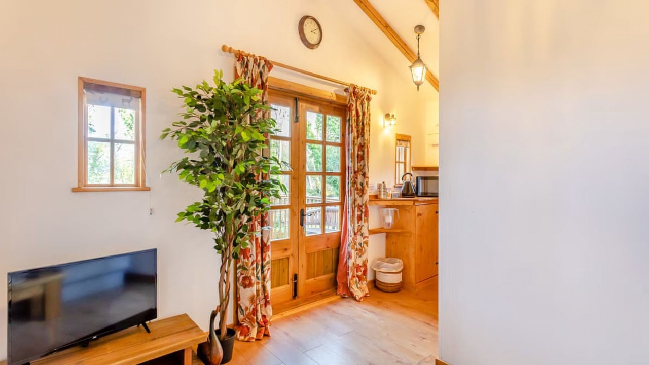 Photo of Others in Newmarket