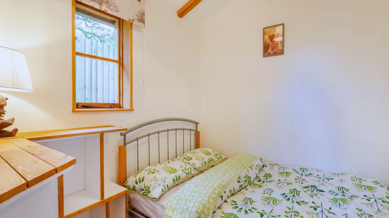 Photo of Others in Newmarket