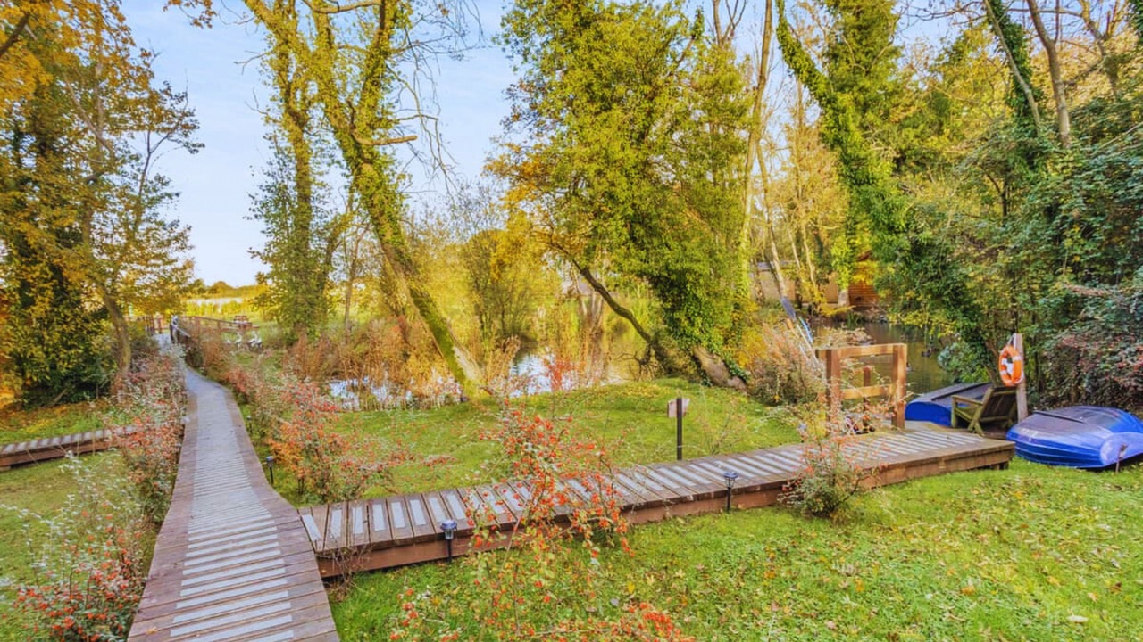 Photo of Others in Newmarket