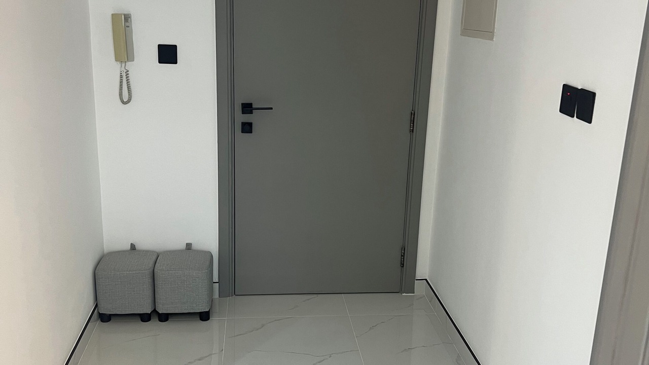 Photo of Others in Jumeirah Lake Towers